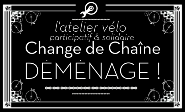 site de change de chaîne