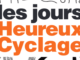 Jours heureux cyclages