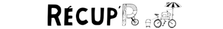 Sauver Récup'R