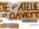fête des ateliers de la clavette